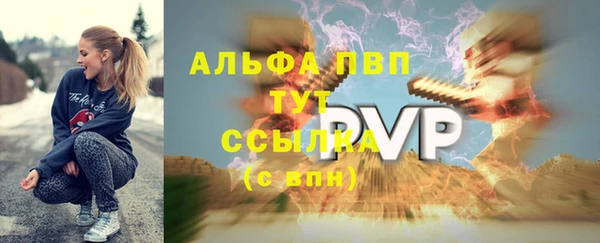 спайс Магас