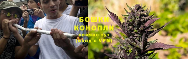 стаф Лихославль